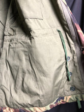 Load image into Gallery viewer, Image #12