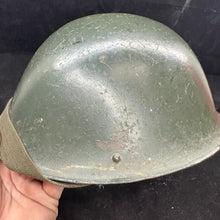 Load image into Gallery viewer, Image #5