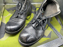 Charger l'image dans la galerie, Image #3