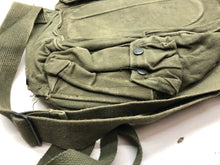 Charger l'image dans la galerie, Image #12