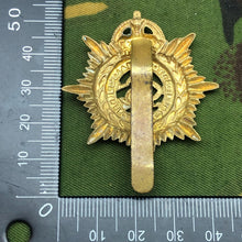 Load image into Gallery viewer, Image #4