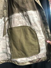 Load image into Gallery viewer, Image #7