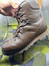 Load image into Gallery viewer, Image #5