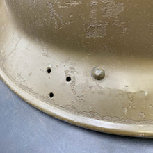 Load image into Gallery viewer, Image #9