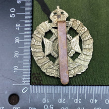 Load image into Gallery viewer, Image #4