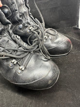 Load image into Gallery viewer, Image #13