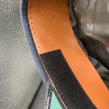 Charger l'image dans la galerie, Image #12