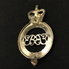 Charger l'image dans la galerie, Image #5