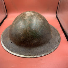 Load image into Gallery viewer, Image #5