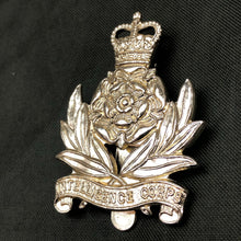 Load image into Gallery viewer, Image #3