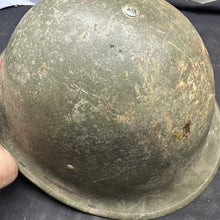 Load image into Gallery viewer, Image #10