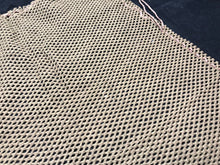 Load image into Gallery viewer, Image #10