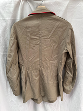 Lade das Bild in den Galerie-Viewer, Image #13