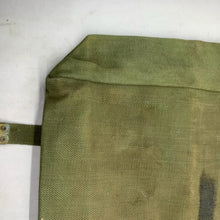 Charger l'image dans la galerie, Image #13