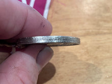 Load image into Gallery viewer, Image #10