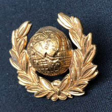 Charger l'image dans la galerie, Image #2