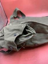 Lade das Bild in den Galerie-Viewer, Image #11