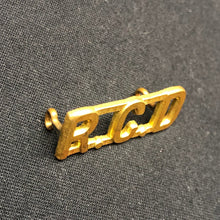 Load image into Gallery viewer, Image #3