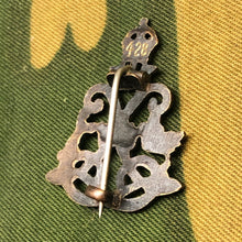 Charger l'image dans la galerie, Image #5