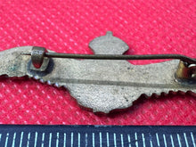 Charger l'image dans la galerie, Image #8