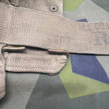 Load image into Gallery viewer, Image #19