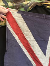 Lade das Bild in den Galerie-Viewer, Image #16