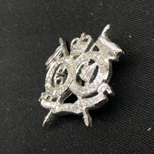 Load image into Gallery viewer, Image #3