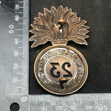 Load image into Gallery viewer, Image #4