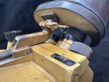 Charger l'image dans la galerie, Image #13