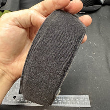 Charger l'image dans la galerie, British Army Virtus Replacment Pad for Liner - The Militaria Shop