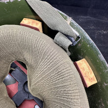 Load image into Gallery viewer, Image #17