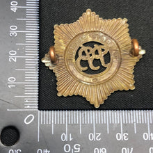 Load image into Gallery viewer, Image #4