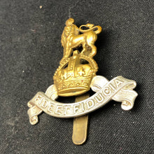 Lade das Bild in den Galerie-Viewer, Image #3