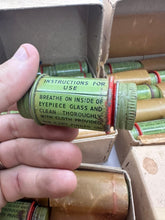 Charger l'image dans la galerie, Image #6