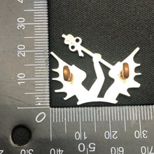 Load image into Gallery viewer, Image #4