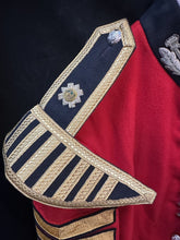 Load image into Gallery viewer, Image #4