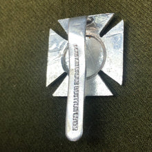 Load image into Gallery viewer, Image #5