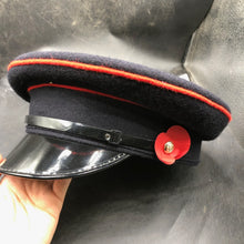 Lade das Bild in den Galerie-Viewer, Image #3