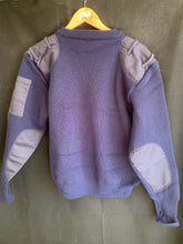 Lade das Bild in den Galerie-Viewer, Image #13