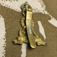 Load image into Gallery viewer, Image #6