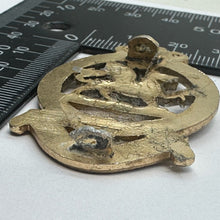Load image into Gallery viewer, Image #6