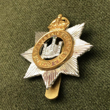 Load image into Gallery viewer, Image #2