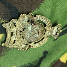 Load image into Gallery viewer, Image #8