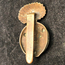 Load image into Gallery viewer, Image #5