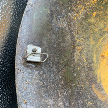 Charger l'image dans la galerie, Original British Army Mk4 Turtle Combat Helmet - The Militaria Shop