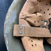 Load image into Gallery viewer, Image #12