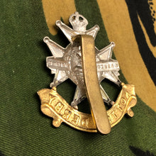 Charger l'image dans la galerie, Image #6