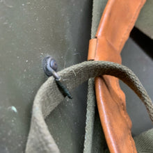 Lade das Bild in den Galerie-Viewer, Image #16