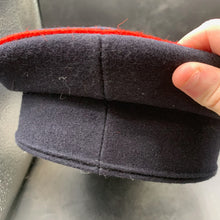 Load image into Gallery viewer, Image #8