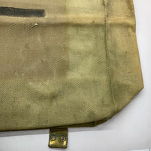 Lade das Bild in den Galerie-Viewer, Image #16